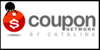 CLICK HERE to print coupons!