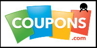 CLICK HERE to print coupons!