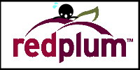 CLICK HERE to print coupons!