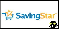FREE Electronic Coupons!