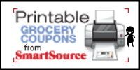 CLICK HERE to print coupons!