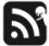 Subscribe to our RSS feed