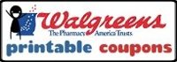 Free Target Printable Coupon